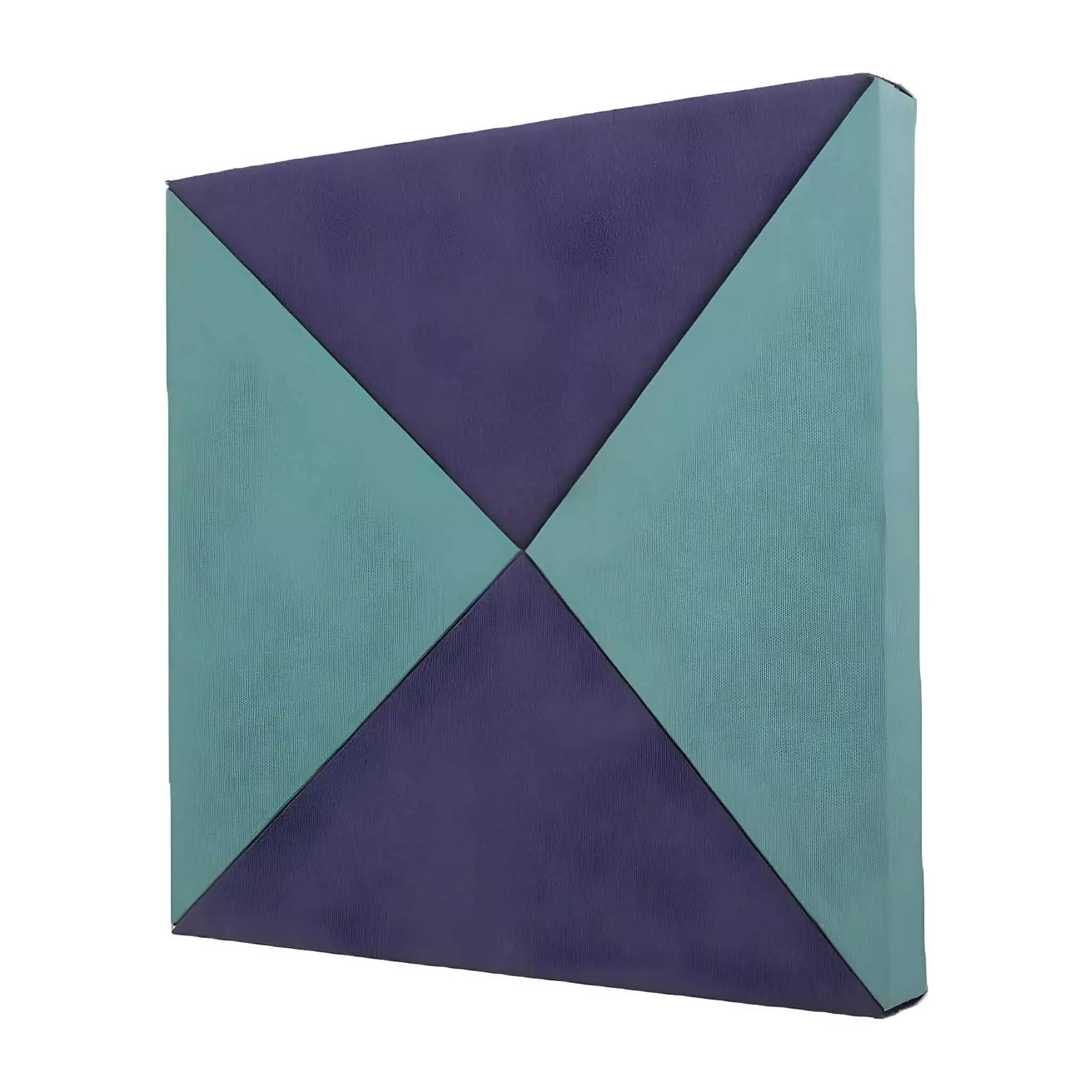 Simko Seating 
                                Related Products Acoustic Panel Triangle