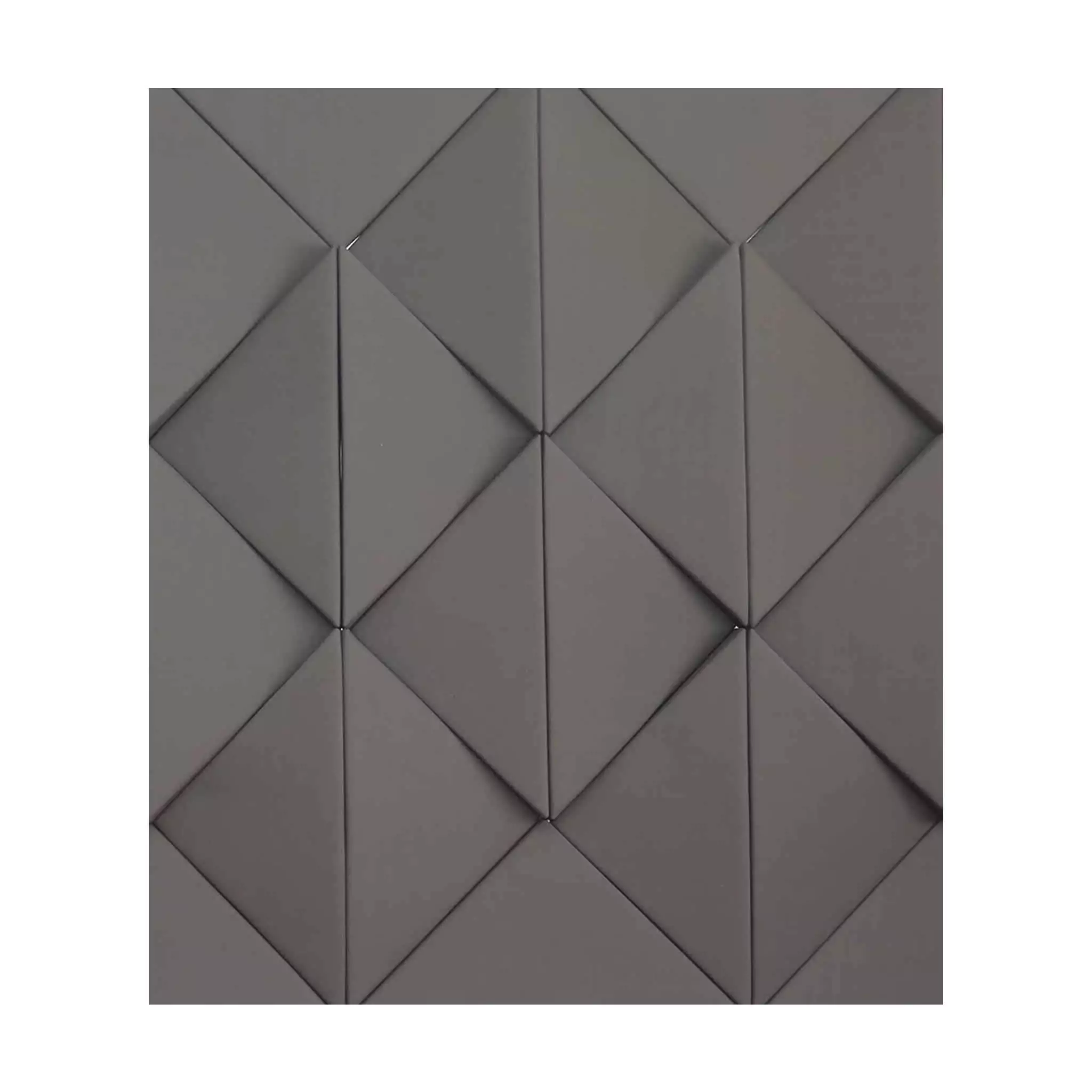 Simko Seating 
                                Related Products Acoustic Panel 3D